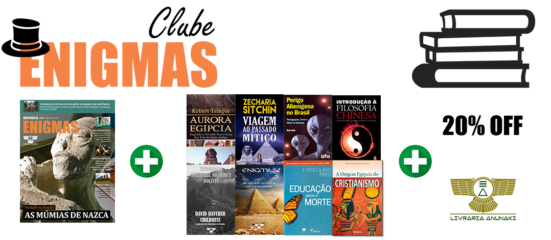 banner clube revista enigmas