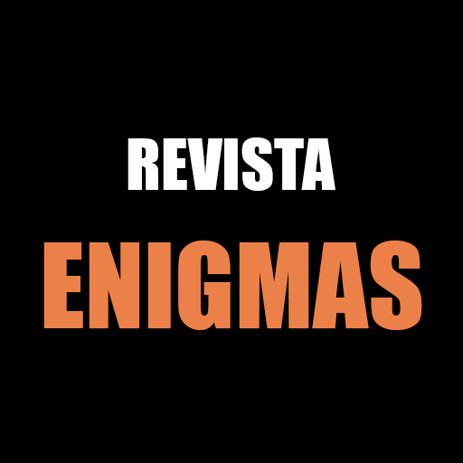(c) Revistaenigmas.com.br