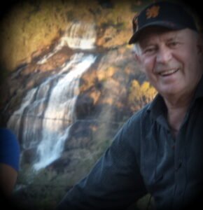 Efrem Boninsegna Junior