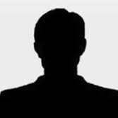 Fábio Henrique Oliveira