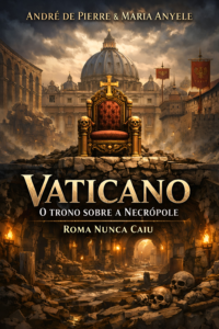 capa 2.1