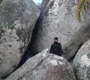 38439949_1316830321786371_3943137860172906496_n