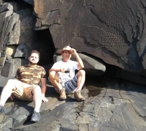 IMG_20171124_081802487