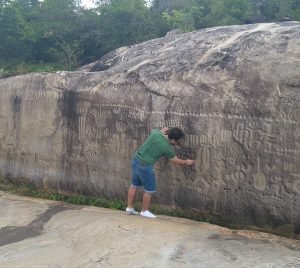 IMG_20180320_142349640