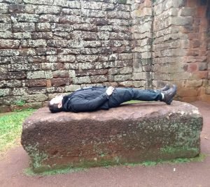 IMG_20180722_114404630