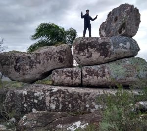 IMG_20180724_131733650_HDR