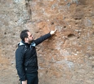 IMG_20180726_112749697