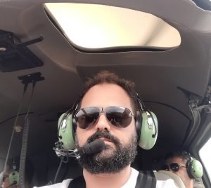 IMG_20220221_133416050