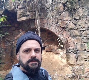 IMG_20220820_124535815_BURST000_COVER_TOP